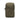 Savotta Vertical Pouch Green / M (Medium)