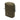 Savotta Vertical Pouch Green / M (Medium)