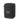 Savotta Utility Pouch