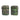 Savotta Utility Pouch M05 Woodland / Mini