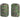 Savotta Utility Pouch M05 Woodland / S (Small)