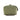 Savotta Utility Pouch Green / L (Large)