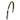 Savotta Griffin Sling HW