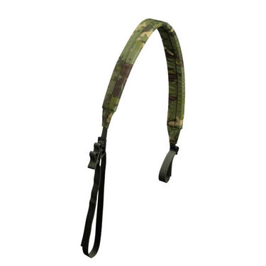 Savotta Griffin Sling HW Multicam Tropic