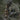 Savotta Griffin Sling HW Multicam Tropic
