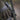 Savotta Griffin Sling HW Multicam Tropic
