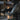 Savotta Griffin Sling MW Multicam Tropic