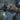 Savotta Griffin Sling MW Multicam Tropic