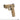 SIG Air ProForce P320 M17 Airsoft GBB Pistol Black