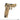 SIG Air ProForce P320 M17 Airsoft GBB Pistol Black