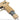 SIG Air ProForce P320 M17 Airsoft GBB Pistol Black