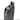 SIG Air ProForce M18 Gas Blowback Airsoft Pistol Black