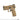 SIG Air ProForce M18 Gas Blowback Airsoft Pistol Black