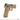 SIG Air ProForce M18 Gas Blowback Airsoft Pistol Black