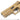 SIG Air ProForce M18 Gas Blowback Airsoft Pistol Black