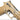 SIG Air ProForce M18 Gas Blowback Airsoft Pistol Black