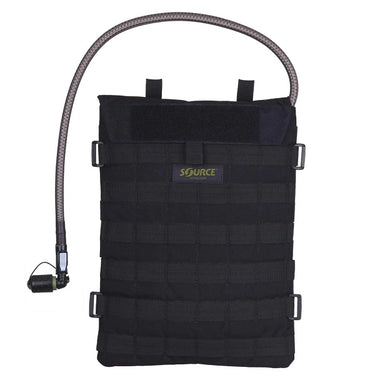 Source Tactical WLPS Razor 3L MOLLE Hydration Pouch