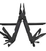 SOG PowerLock EOD 18 Multi-tools With V-Cutter & Pouch