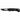 SOG Centi I Folding Pocket Knife