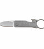 SOG KeyTron Folding Pocket Knife