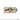 SO Tech Symbology Patch Tan / Designated Marksman