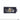 SO Tech Symbology Patch Black / Forward Observer