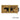 SO Tech Symbology Patch Tan / K9