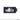 SO Tech Symbology Patch Black / Recon