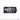 SO Tech Symbology Patch Black / SWAT