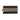 Black braided trouser twister pair with elastic bands