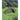 1-man olive green tent with zippered front opening and mesh window