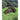 1-man brown camouflage tent with front window and arched door