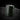 Insulated stainless steel mug, olive drab, with handle and MIL-TEC logo on front.