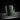 Sturm stainless steel insulated mug, olive drab, with side handle