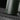Sturm stainless steel insulated mug, olive drab, with MIL-TEC logo