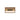 DEU PVC tactical patch with tan border, olive top band, and white bottom stripe