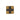 Hook-and-loop medical cross patch, olive and black square with raised cross