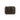 PVC 3D blood type patch, AB with minus sign, textured dark backing