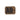 PVC 3D blood type patch, AB with minus sign, dark backing