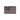 Fabric US flag insignia patch, embroidered stars and stripes in gray with black border