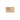 Fabric US flag insignia patch, embroidered stars and stripes in light desert tan