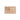 Fabric US flag insignia patch, embroidered stars and stripes in desert tan tones