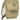 Khaki canvas M28 haversack with flap, buckle strap, and U.S. marking