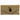 Khaki canvas first aid pouch with US marking and round snap button