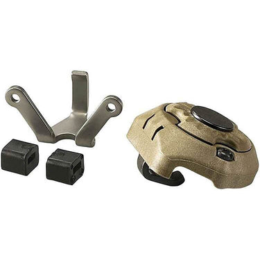 Streamlight Sidewinder E-Mount Kit