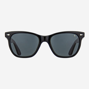 American Optical Eyewear Saratoga Sunglasses
