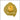 Gold-tone backing of jacket-shaped pin with pin post and @cockpitusa
