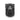 Warrior Assault Single Frag Gen 2 Grenade Pouch