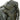 Tactical dry bag backpack corner with adjustable strap and webbing loops