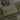 Tactical dry bag patch label reading MIL-TEC Tactical & Outdoor Products